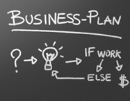 business-plan