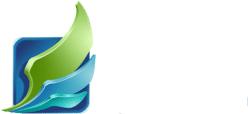 Tampa Business Broker