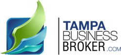 Tampa Business Broker
